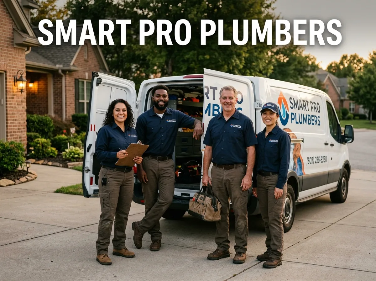 Water Heater Repair company in Danvers, MN